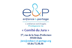 Je réalise des actions de sensibilisation et de prévention face aux différentes violences tout en permettant à l’enfant de connaître ses droits 